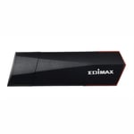 USB WiFi Adapter Edimax EW-7822UMX