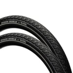 Kenda Kwick Drumlin Sport KS+ 27.5x2.0" 27.5 Inch Bike Tyre