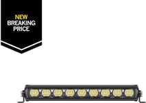 Swedstuff LBL-20 - LED-ramp 21"