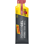 Powerbar Powergel Hydro körsbär koffein 67 ml.