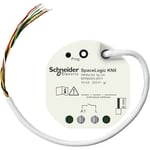 MTN6003-0011 actionneur électrique - Schneider Electric