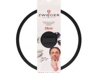 Zwieger Silikonlock 28 Cm