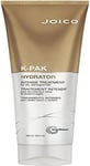 Joico K-Pak Hydrator Treatment 250ml - Intense Moisture, Repair & Shine