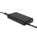 Tnb - Chargeur Slim Universel 65W pour Notebook