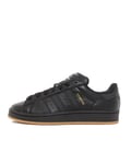 adidas Originals Campus 00s - Black