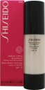 Shiseido Radiant Lifting Foundation 30ml SPF15 - B60 Natural Deep Beige