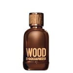 8011003845699 Wood Pour Homme woda toaletowa spray 50ml Dsquared2