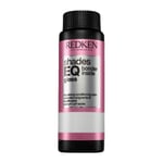 Redken Shades EQ Gloss bonder inside  09GRo BLUSH SPRITZ 60ml NEW STOCK