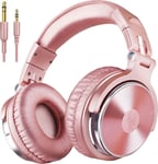 DJ PRO-10 Pink