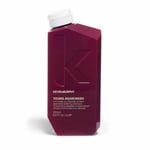 9339341019657 Young.Again Wash odbudowujący szampon do włosów 250ml Kevin Murphy