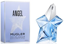 Mugler: Angel EDP (100ml) (Women's)