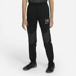 Nike Pantalon CR7 Dry-Fit, Junior, Football - 010 (Noir)