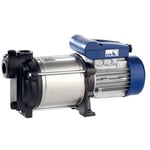 Pompe à Eau KSB Multi Eco 34e - 0.66 Kw 3.5 M3/h 220v - Pompe De Surface Auto Amorçante