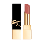 Rouge Pur Couture The Bold - Couture Shine So Intense Yet So Thin In A Buildable Texture - YSL