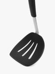 Oxo Good Grips Silicone Flexible Pancake Turner Non Stick Heat Resistant