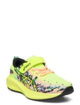 Asics Pre Noosa Tri 16 Ps Gul