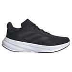 adidas Women's Response Super Running Shoes Non-Football Low, core Black/core Black/Grey Five, 5.5 UK