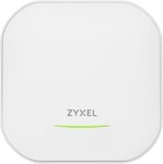 Zyxel Wi-Fi 6E trådløst aksesspunkt WAX620D