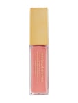 Revolution PRO Revolution Pro Hydra Plump Lip Gloss Become