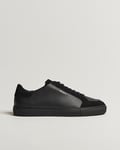 Axel Arigato Clean 90 Triple Sneaker Black/Black