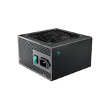 Deepcool PK650D 650W 80Plus Bronze Power Supply