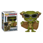 Funko POP Flashing Gremlin #610 - Gremlins - Movies - Figurine Vinyle