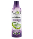 Aurora Nutrascience Mega-Liposomal Glutation+