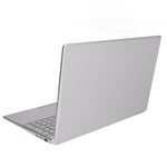 15.6in Laptop 8G RAM 128GB SSD Quad Core IPS HD Screen 192080 WIFI Laptops