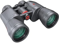 Simmons Venture Binoculars 10x50 8971050P