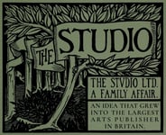 The Studio Ltd.  A Family Affair