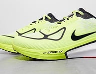 Nike Zoom Vomero 17