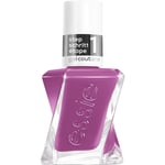 Essie Gel Couture Nail Polish 561 Strut With It