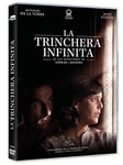 The Endless Trench (Region 2) La trinchera infinita