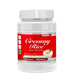 Creamy Rice, 1000 g, Vanilla Ice Cream