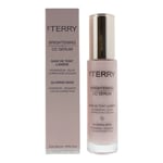 By Terry Brightening 2 Rose Elixir CC Serum 30ml