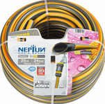 NEPTUN Hageslange Comfort 3/4" 25 M 19 Mm - Neptun