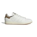 Sportskor Casual Herr Adidas STAN SMITH ID2031 Vit - 42