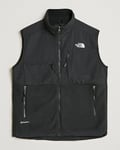 The North Face Denali Vest Black