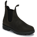 Boots Blundstone  ORIGINAL SUEDE CHELSEA BOOTS