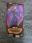 Marvel Legends Series Star-Lord, Guardians of the Galaxy Vol. 3 #2