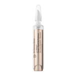 Dr.Dennis.Gross DermInfusions™ Plump + Repair Lip Treatment