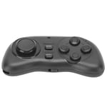 PL‑608 Mini Wireless Gamepad BT Game Controller Gaming Joystick For PC/IOS/A Hot