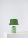 John Lewis Bedside Table Lamp