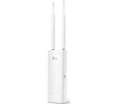 TP-LINK EAP110 Outdoor PoE Wireless Access Point