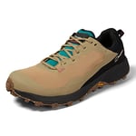 Berghaus Mens Revolute Active Shoes - Sandstone - UK 9.5