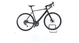 orbea gain d20 e gravelbike 2022   bon etat