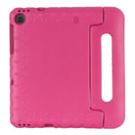 Lenovo Tab M10 Plus / Tab M10 FHD Plus - EVA shockproof Hard cover - Rosa