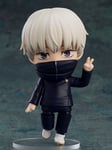 Good Smile Company Nendoroid Jujutsu Kaisen Toge Inumaki