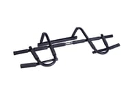 Sourcing Chin-Up Bar Ls3153b Outliner