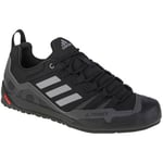 adidas Vandresko adidas Terrex Swift Solo